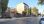 Продажа - Земельный участок 326 m² в Салониках