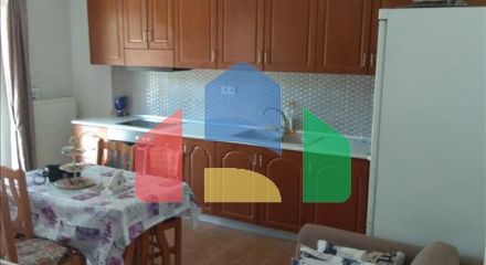 Продажа - Коттедж 375 m² в Салониках