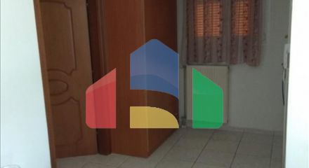 Продажа - Коттедж 375 m² в Салониках