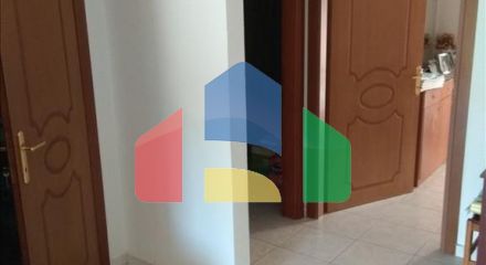 Продажа - Коттедж 375 m² в Салониках
