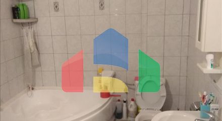 Продажа - Коттедж 375 m² в Салониках