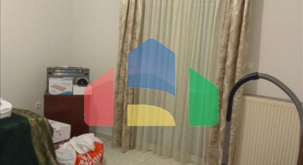 Продаж - Котедж 375 m² в Салоніках