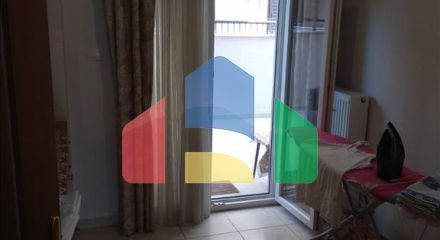 Продаж - Котедж 375 m² в Салоніках