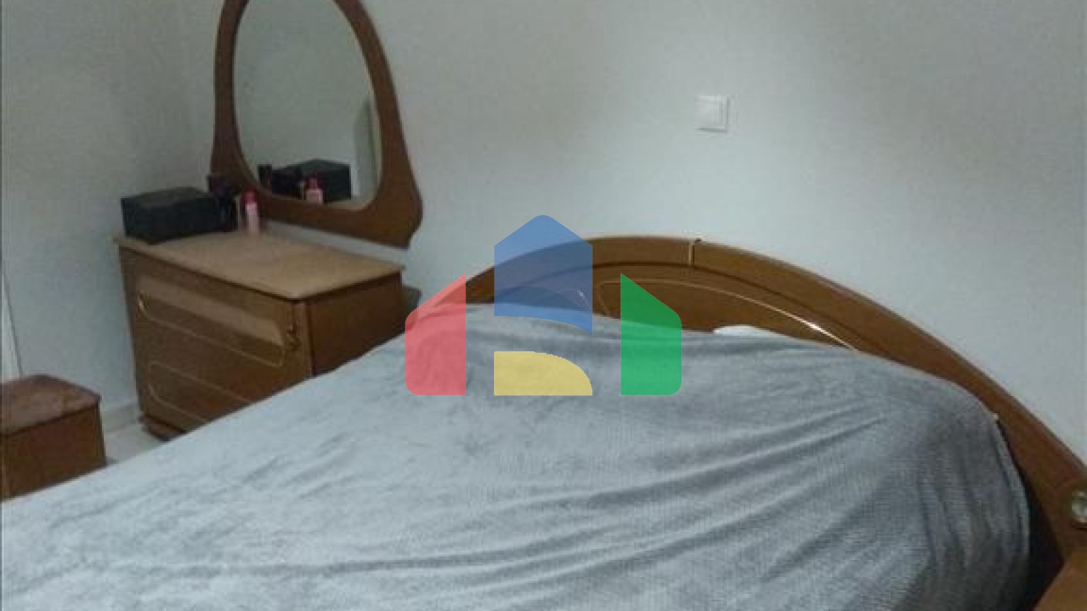 Продаж - Котедж 375 m² в Салоніках