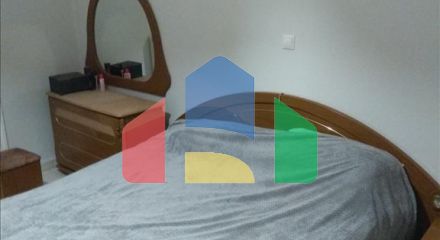 Продаж - Котедж 375 m² в Салоніках