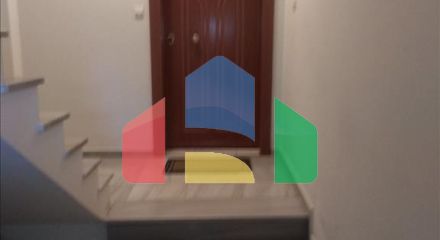 Продаж - Котедж 375 m² в Салоніках