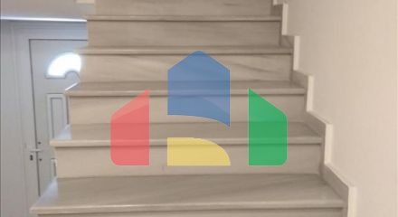 Продаж - Котедж 375 m² в Салоніках