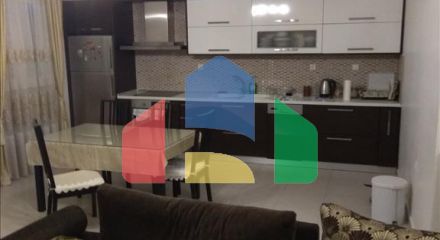 Продаж - Котедж 375 m² в Салоніках