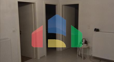 Продаж - Котедж 375 m² в Салоніках