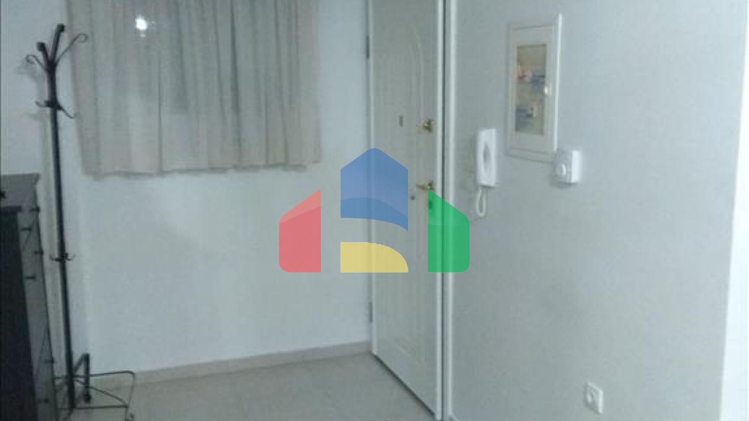 Продаж - Котедж 375 m² в Салоніках