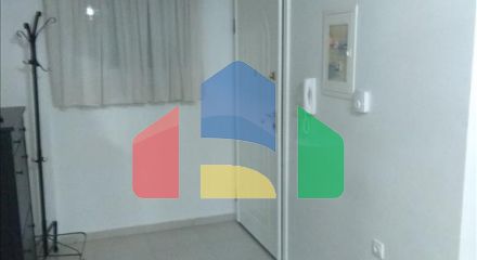 Продаж - Котедж 375 m² в Салоніках