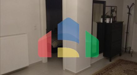 Продаж - Котедж 375 m² в Салоніках