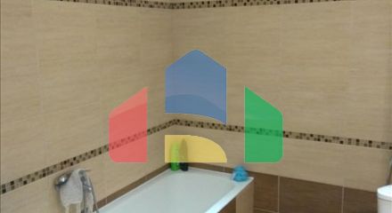 Продаж - Котедж 375 m² в Салоніках