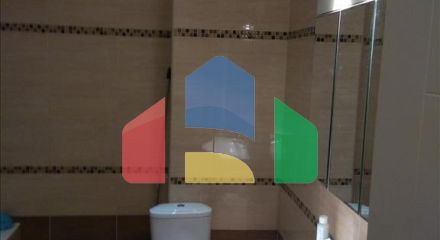 Продаж - Котедж 375 m² в Салоніках