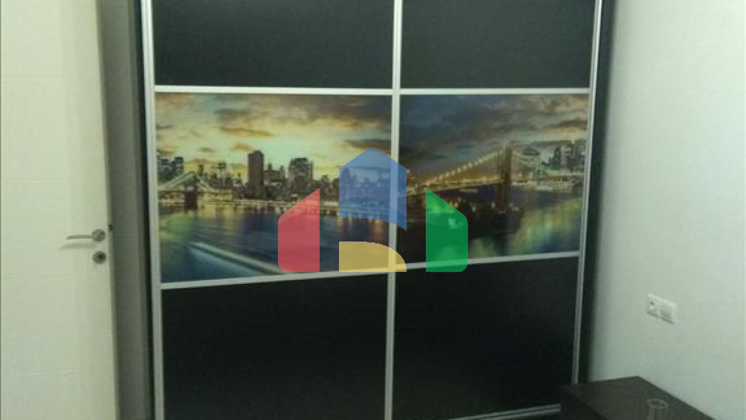 Продаж - Котедж 375 m² в Салоніках