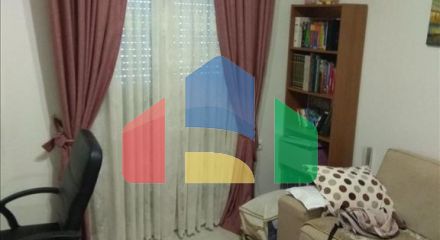 Продаж - Котедж 375 m² в Салоніках