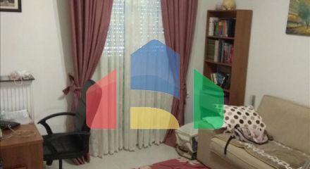 Продаж - Котедж 375 m² в Салоніках