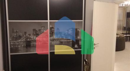 Продаж - Котедж 375 m² в Салоніках