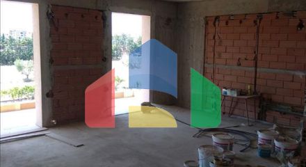 Продаж - Котедж 375 m² в Салоніках