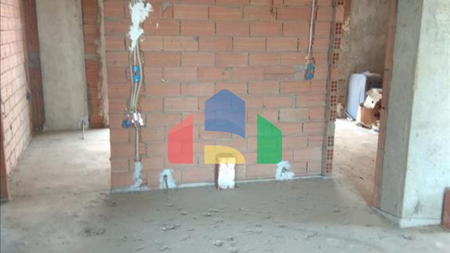 Продаж - Котедж 375 m² в Салоніках