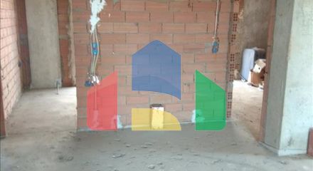 Продаж - Котедж 375 m² в Салоніках