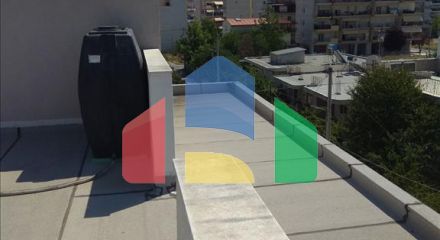 Продаж - Котедж 375 m² в Салоніках