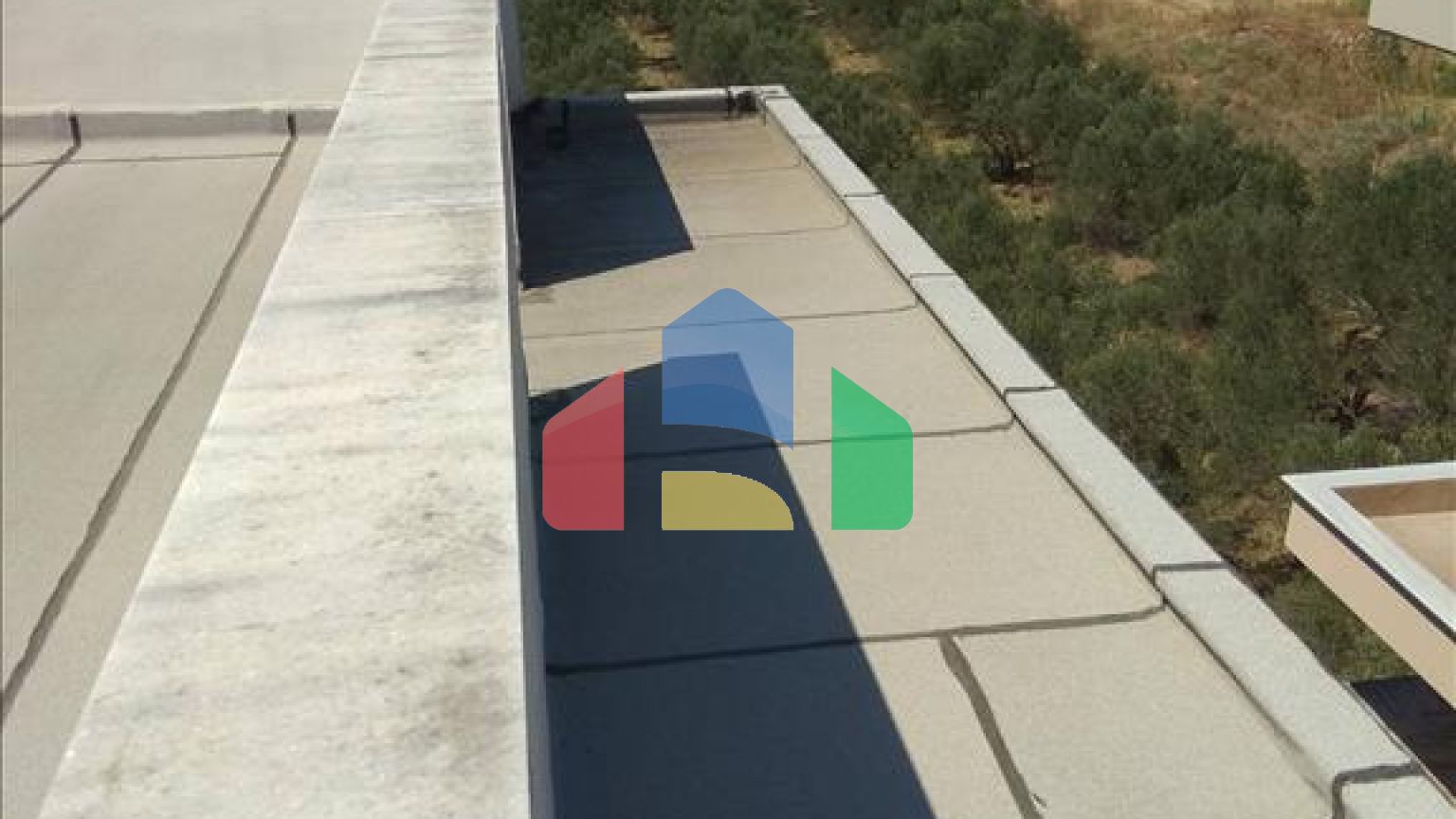 Продаж - Котедж 375 m² в Салоніках