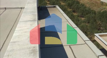 Продаж - Котедж 375 m² в Салоніках