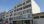 For Sale - Building 1163 m² in Thessaloniki