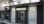 For Sale - Commercial property 800 m² in Thessaloniki