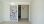 Продажа - Квартира 43 m² в Салониках
