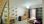 For Sale - Flat 50 m² in Thessaloniki