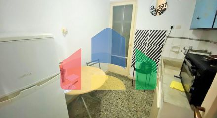 Продажа - Квартира 50 m² в Салониках