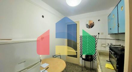 Продажа - Квартира 50 m² в Салониках