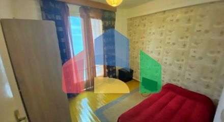 Продажа - Квартира 50 m² в Салониках