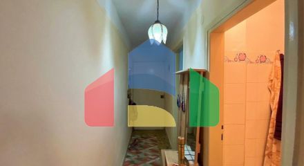 Продажа - Квартира 50 m² в Салониках