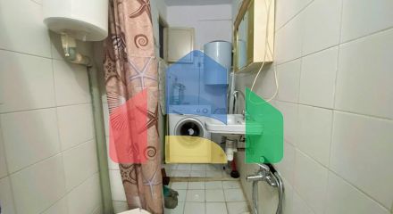Продажа - Квартира 50 m² в Салониках