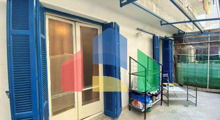 Продажа - Квартира 50 m² в Салониках