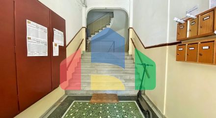 Продажа - Квартира 50 m² в Салониках