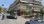 For Sale - Commercial property 80 m² in Thessaloniki