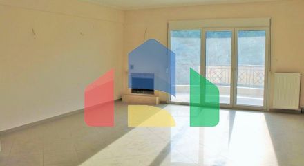 Продажа - Квартира 150 m² в Салониках