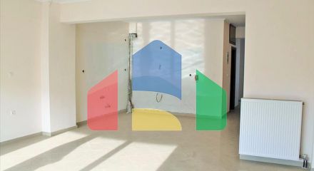 Продажа - Квартира 150 m² в Салониках