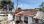 For Sale - Land 276 m² in Thessaloniki