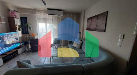 For Sale - Duplex 85 m² in Thessaloniki