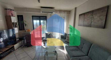 For Sale - Duplex 85 m² in Thessaloniki
