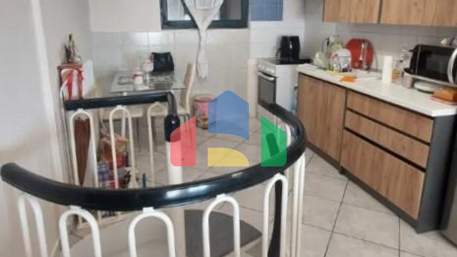 Продаж - Duplex 85 m² в Салоніках