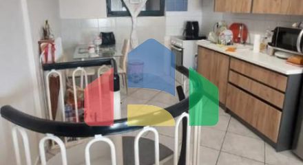 Продаж - Duplex 85 m² в Салоніках