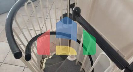 Продаж - Duplex 85 m² в Салоніках