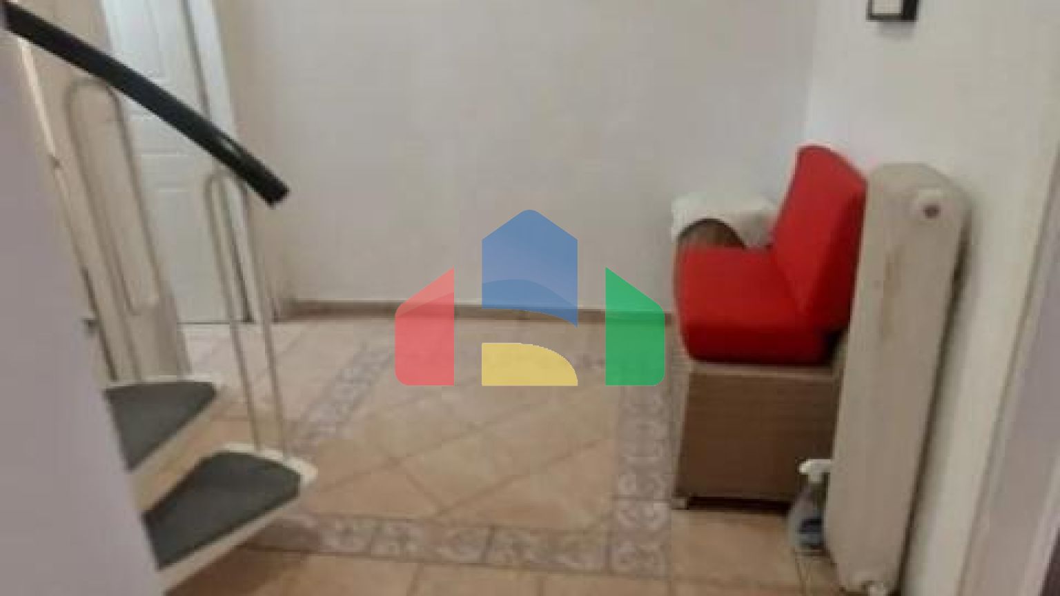 Продаж - Duplex 85 m² в Салоніках