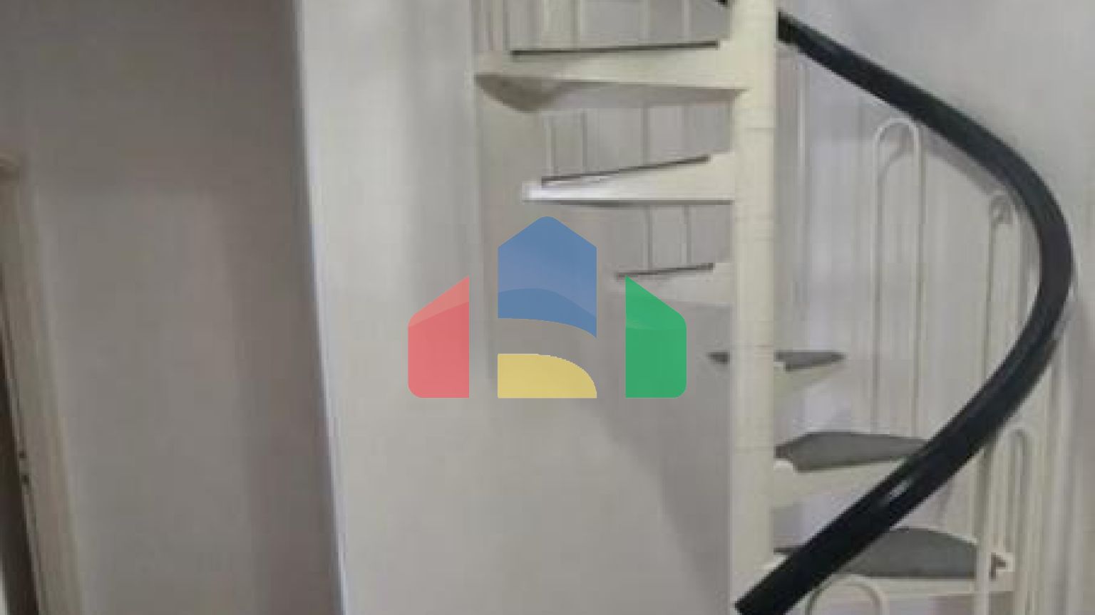 Продаж - Duplex 85 m² в Салоніках